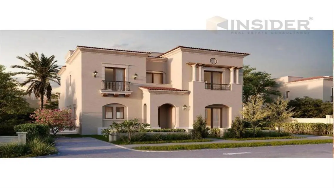 apartment fully finished at city gate - sapphire