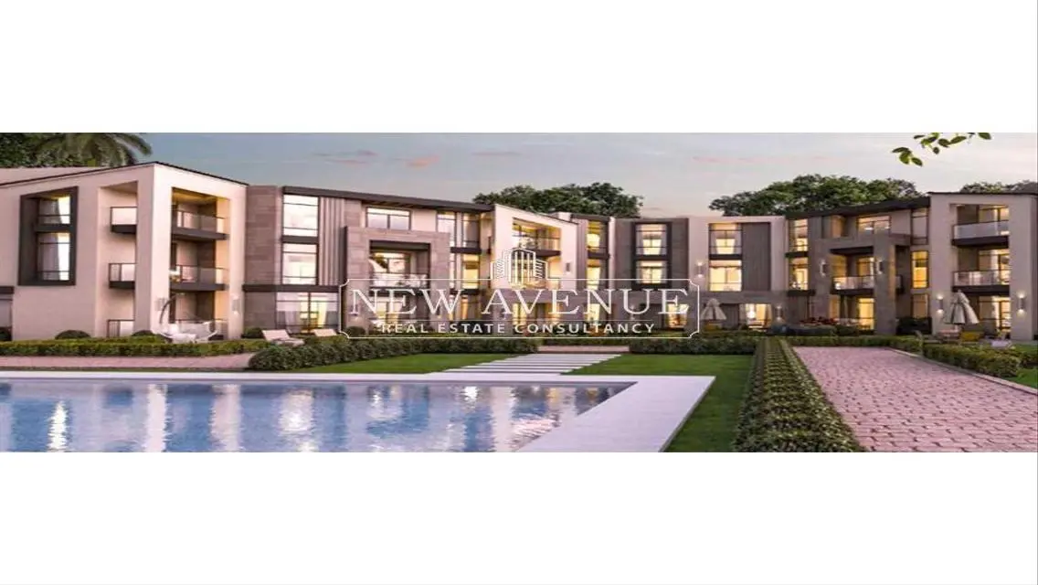 Luxury Properties in 2024