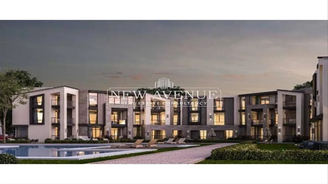 Luxury Properties in 2024