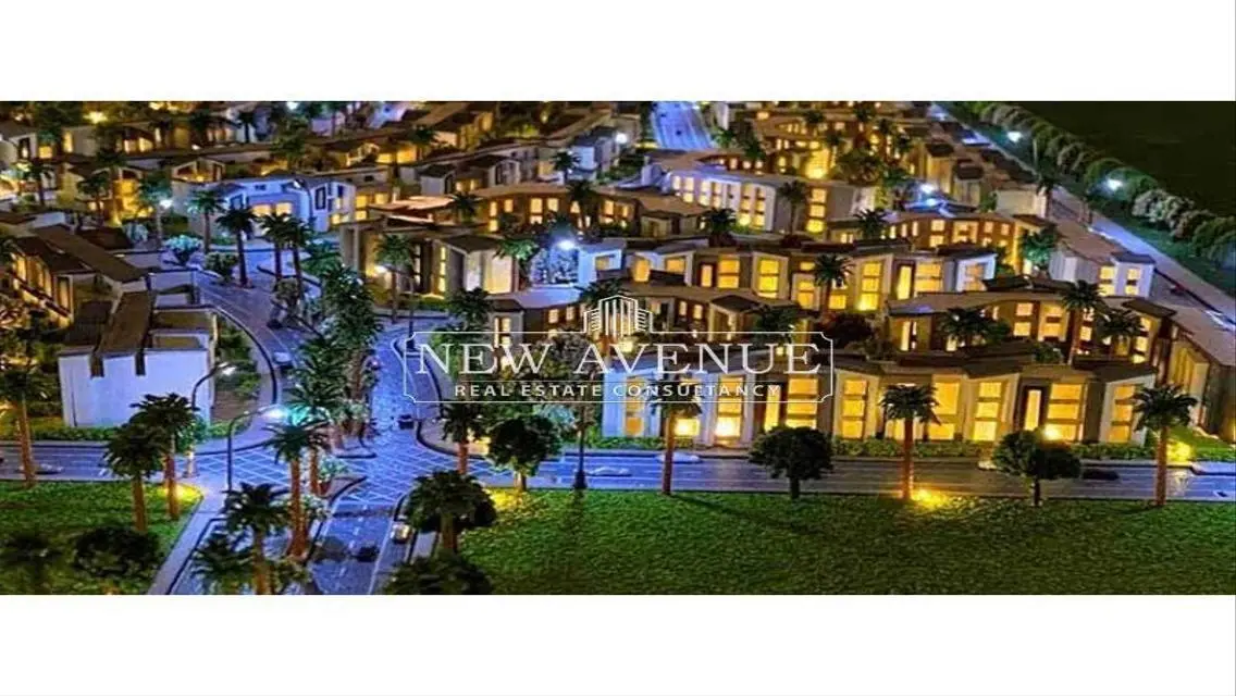 Luxury Properties in 2024