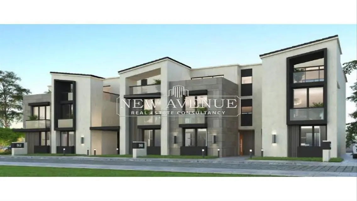 Luxury Properties in 2024