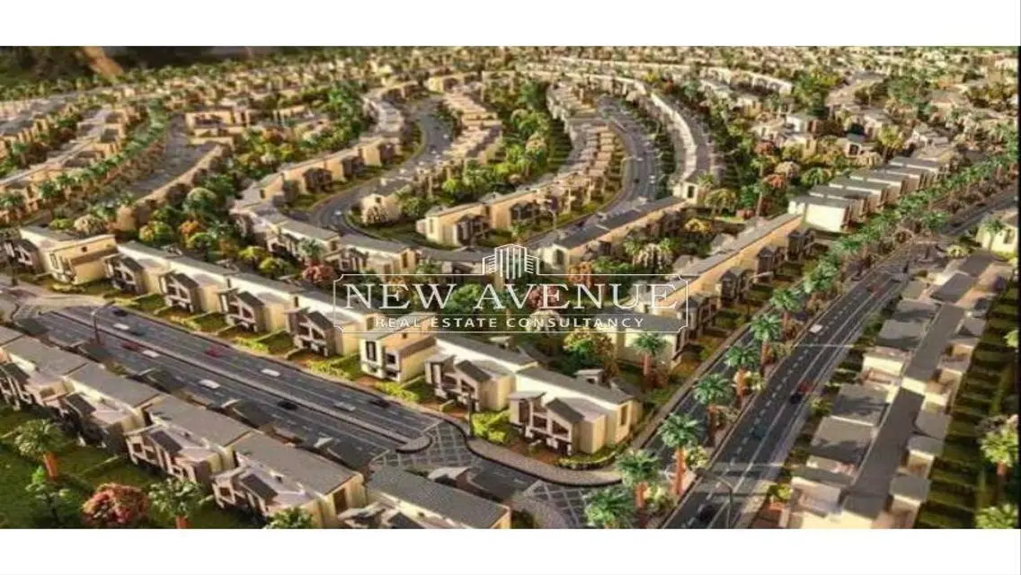 Luxury Properties in 2024