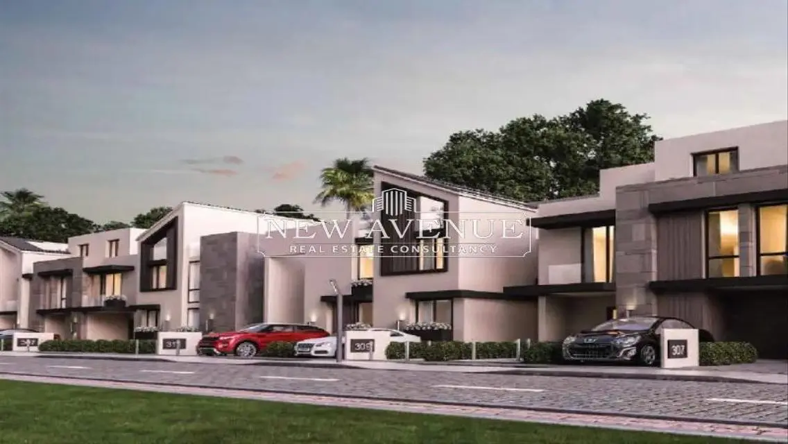 Luxury Properties in 2024