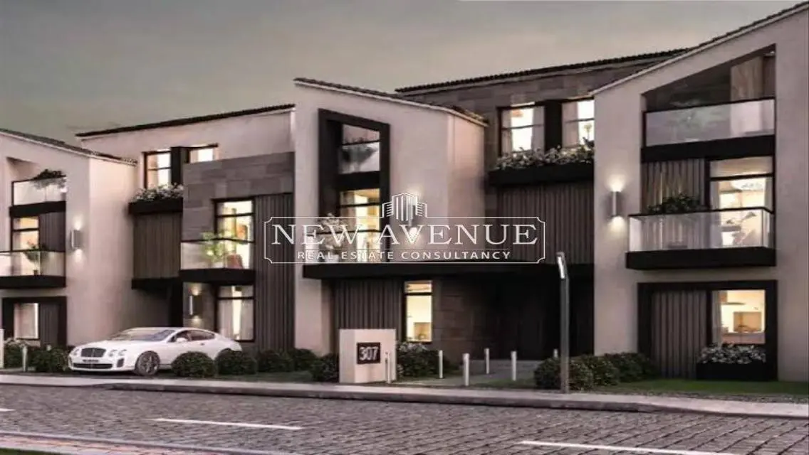 Luxury Properties in 2024