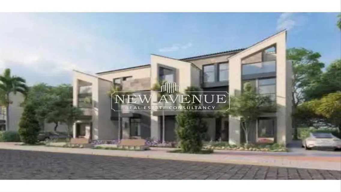 Luxury Properties in 2024
