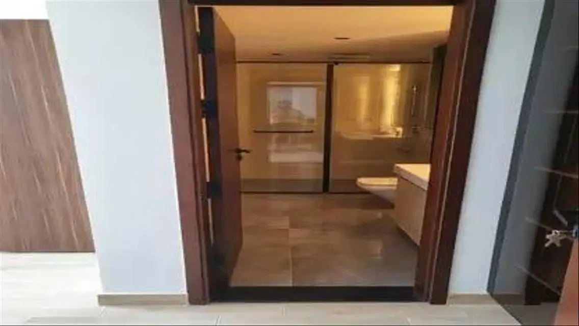 شقه للبيع في ستيت التجمع الاول بجوار الرحاب مباشره