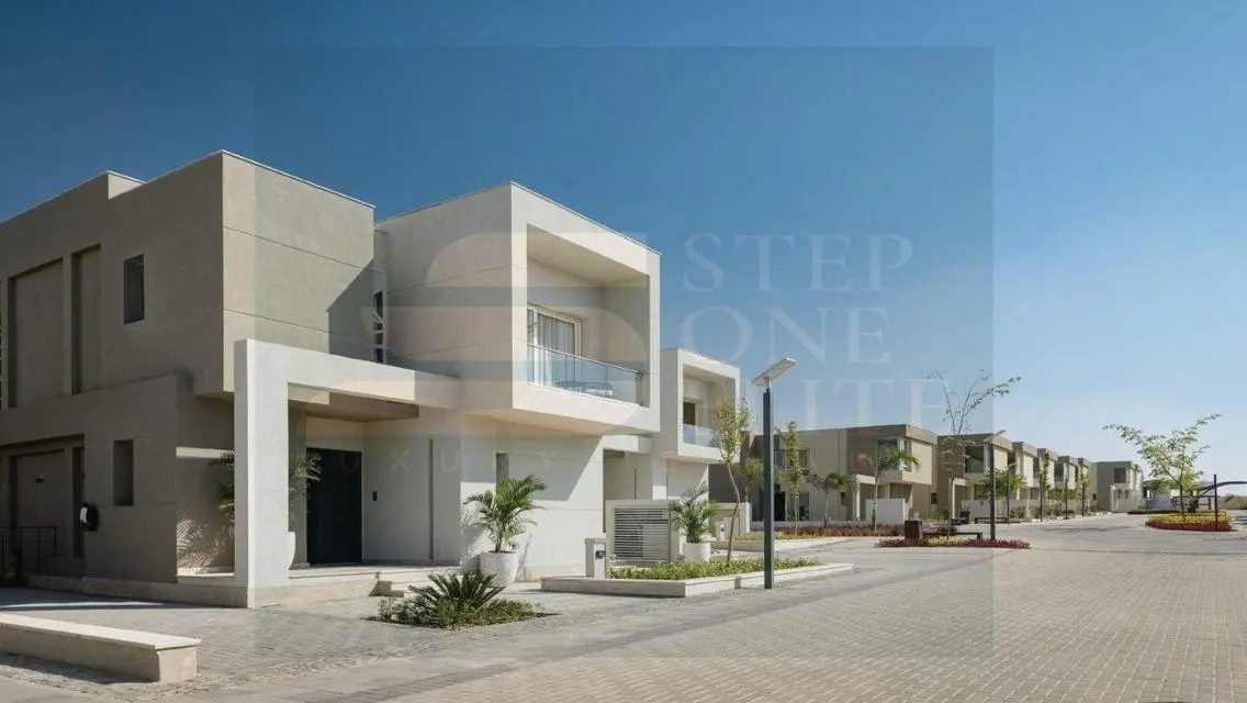 Apartment for sale in October, lowest price