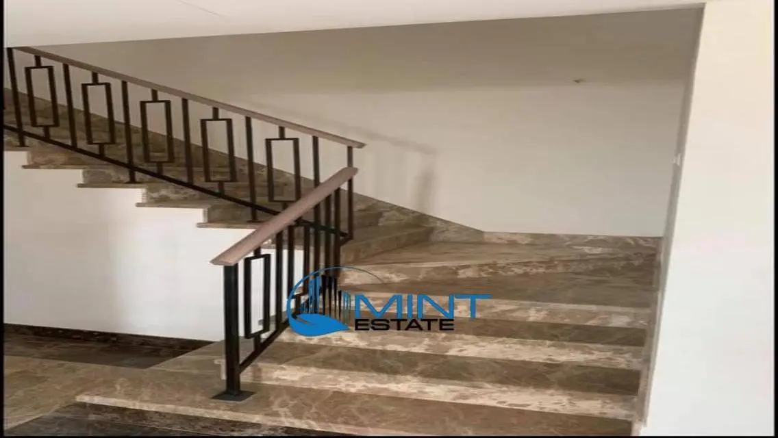 Luxurious Apartment for Sale in Prime Location