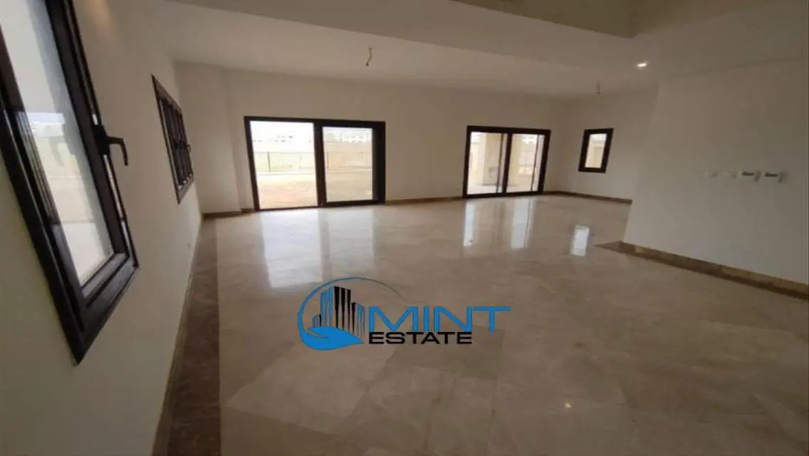 Luxurious Apartment for Sale in Prime Location