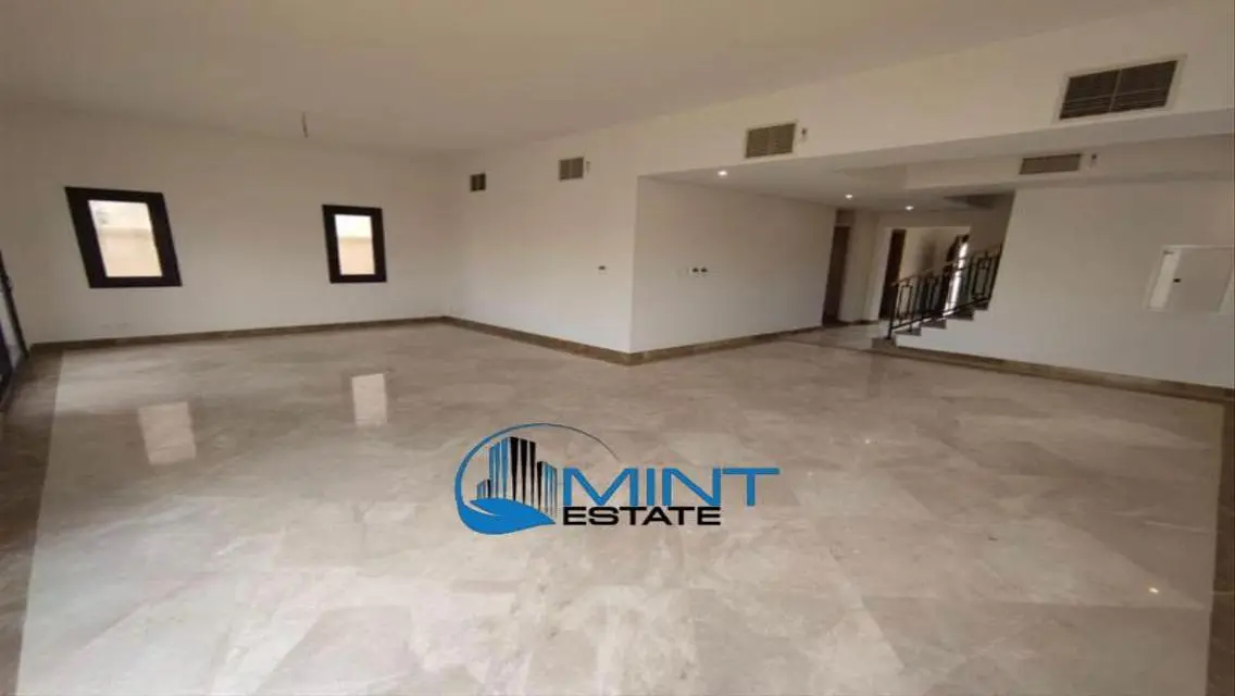 Luxurious Apartment for Sale in Prime Location