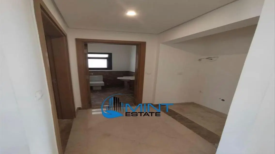 Luxurious Apartment for Sale in Prime Location