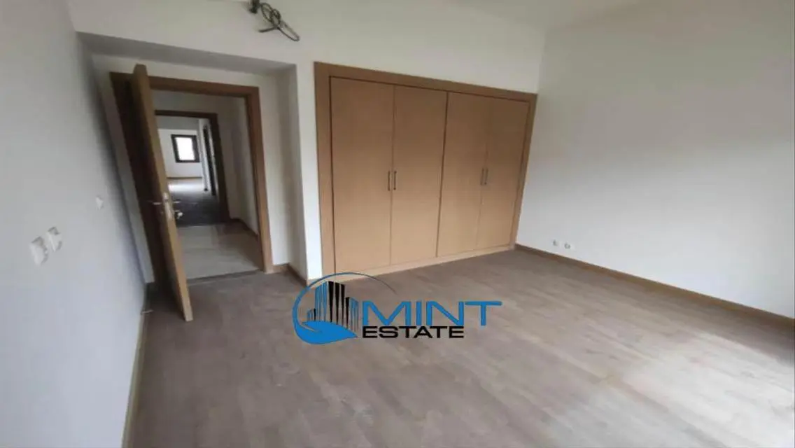 Luxurious Apartment for Sale in Prime Location