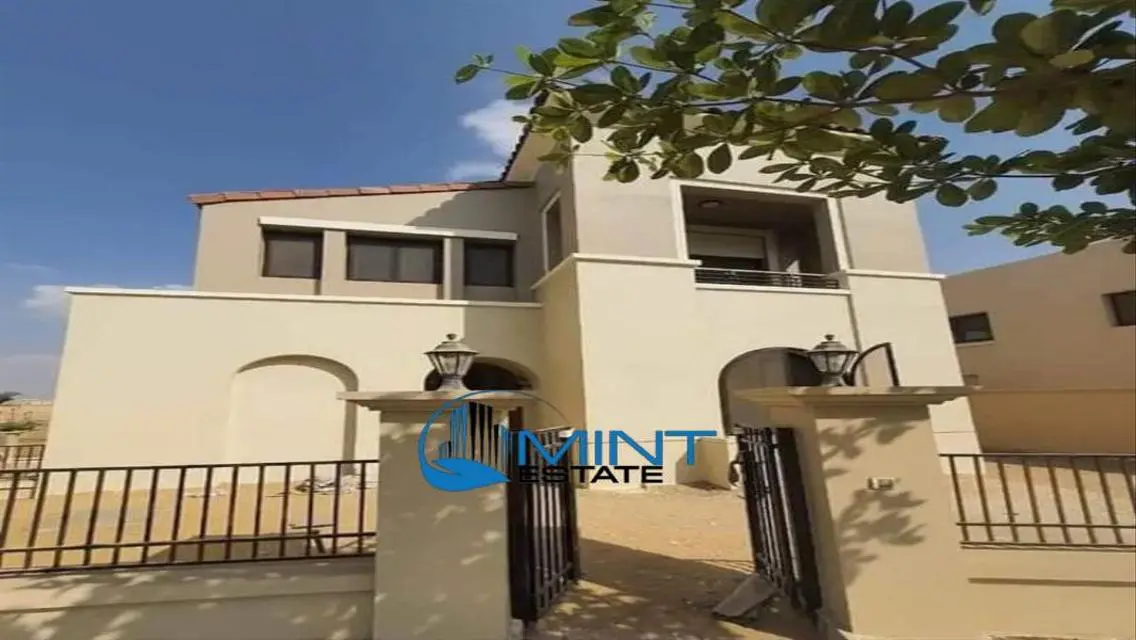 Luxurious Apartment for Sale in Prime Location