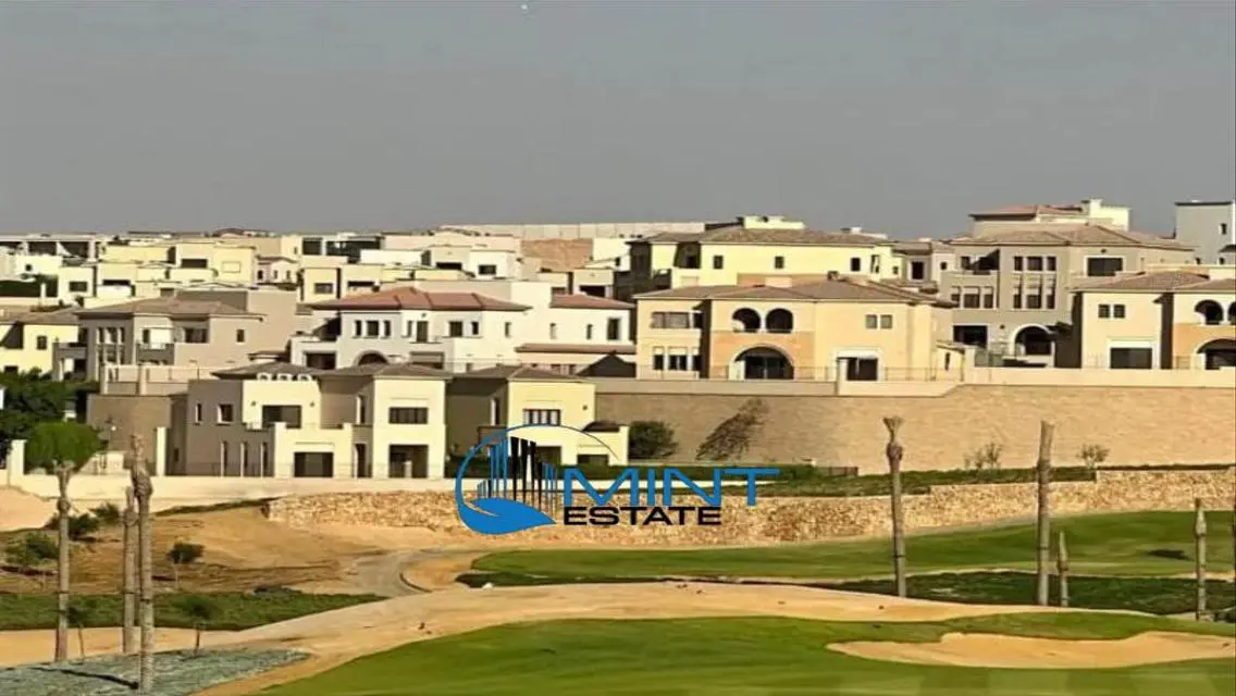 Luxurious Apartment for Sale in Prime Location