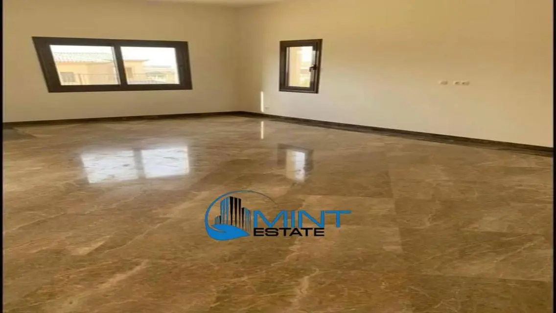 Luxurious Apartment for Sale in Prime Location