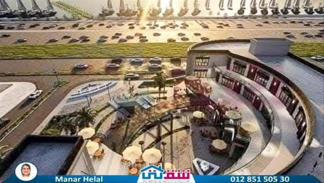 محل للبيع 212 م حي صواري