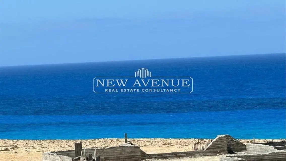 Luxury Apartment with 3 Bedrooms and Private Garden
