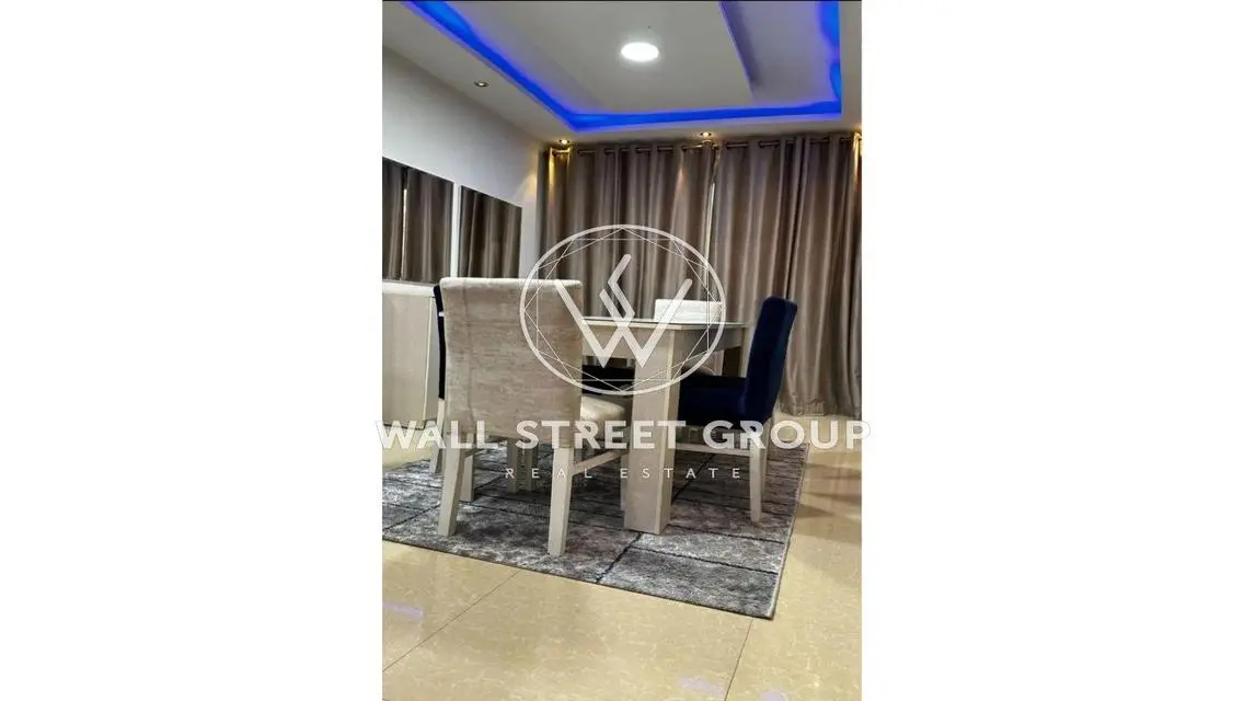 Apartment for sale 220m Next to Abbas Alakaad -