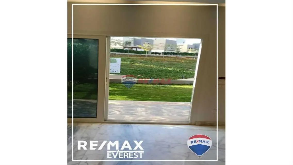 Luxury Twin house for rent in Etapa Compound