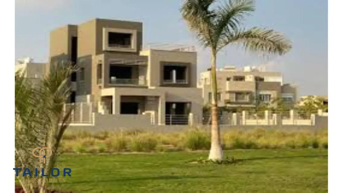 ستوديو متشطب فيو لاندسكيب استلام 2027