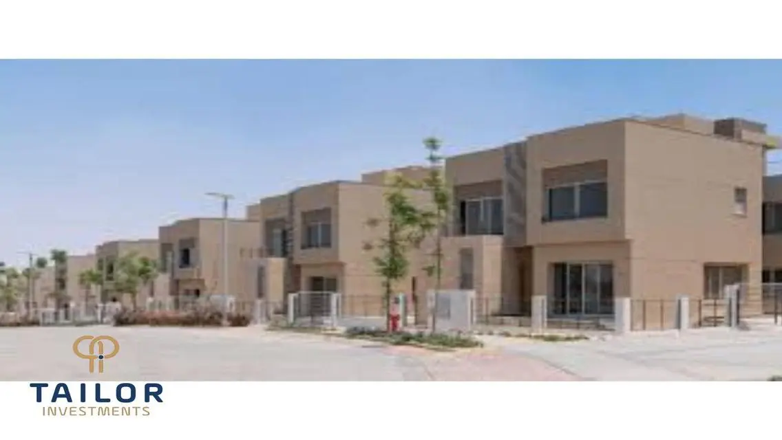 ستوديو متشطب فيو لاندسكيب استلام 2027