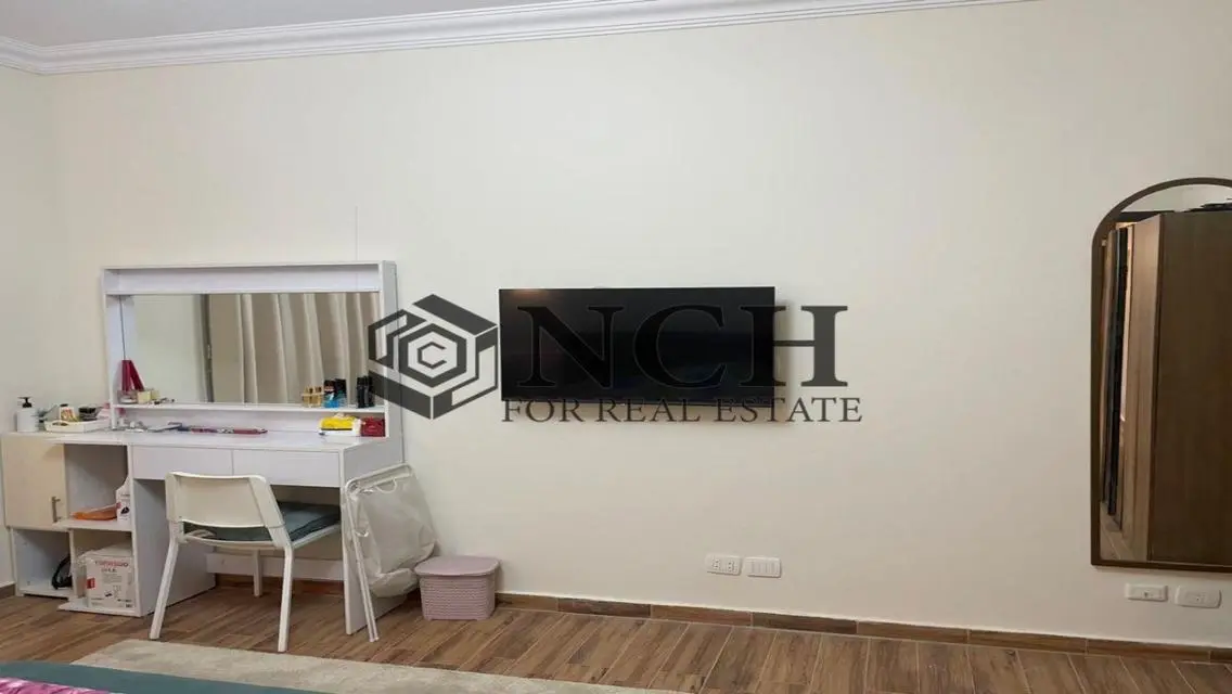 Special Apartment Furnished -Best Price -RENT