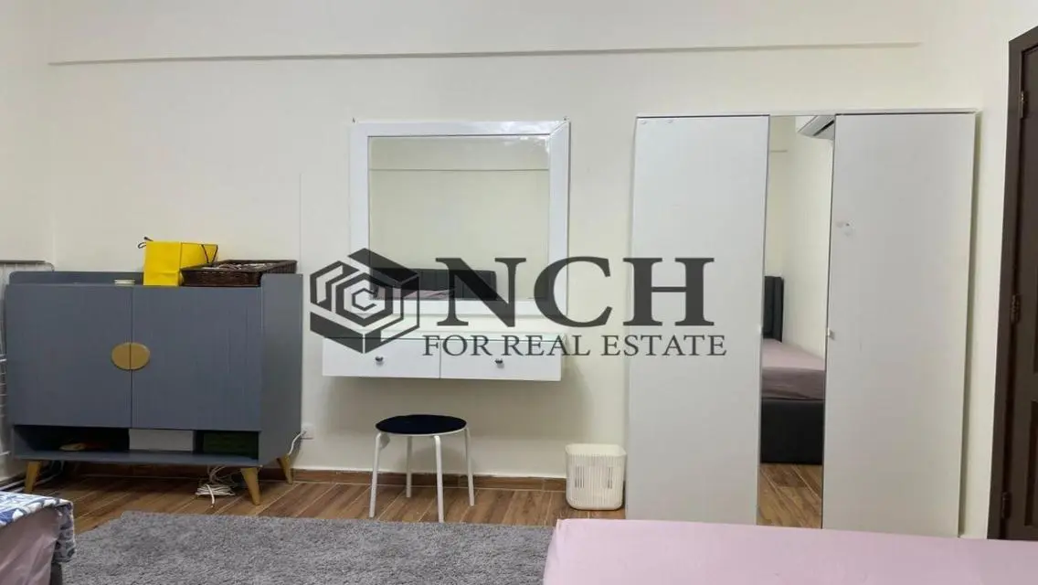 Special Apartment Furnished -Best Price -RENT