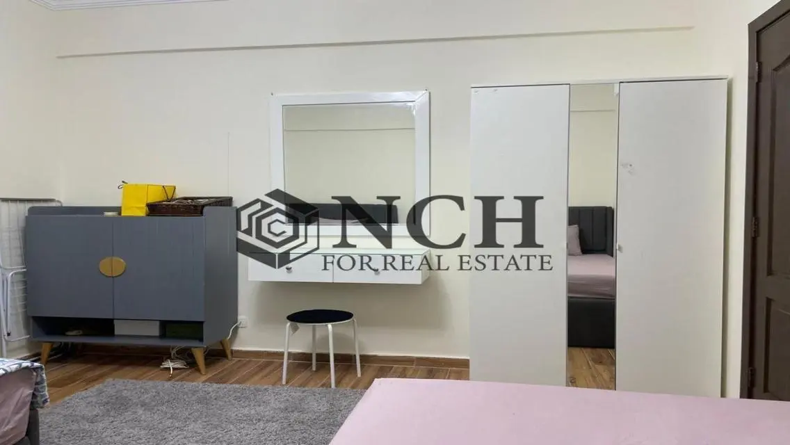 Special Apartment Furnished -Best Price -RENT