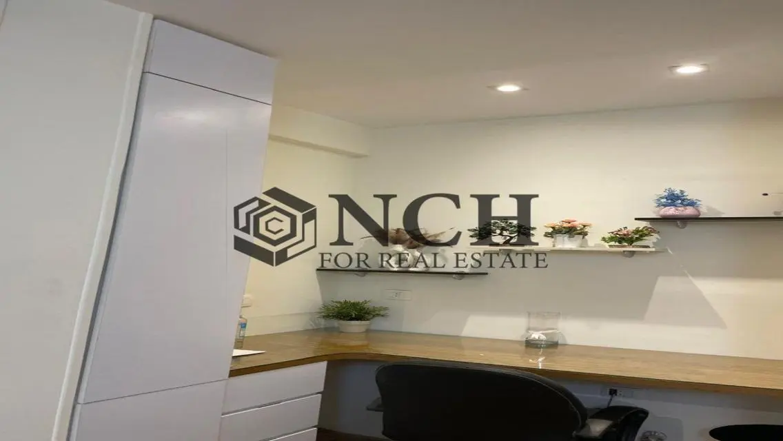 Special Apartment Furnished -Best Price -RENT