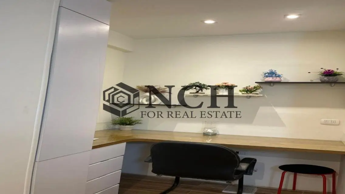 Special Apartment Furnished -Best Price -RENT