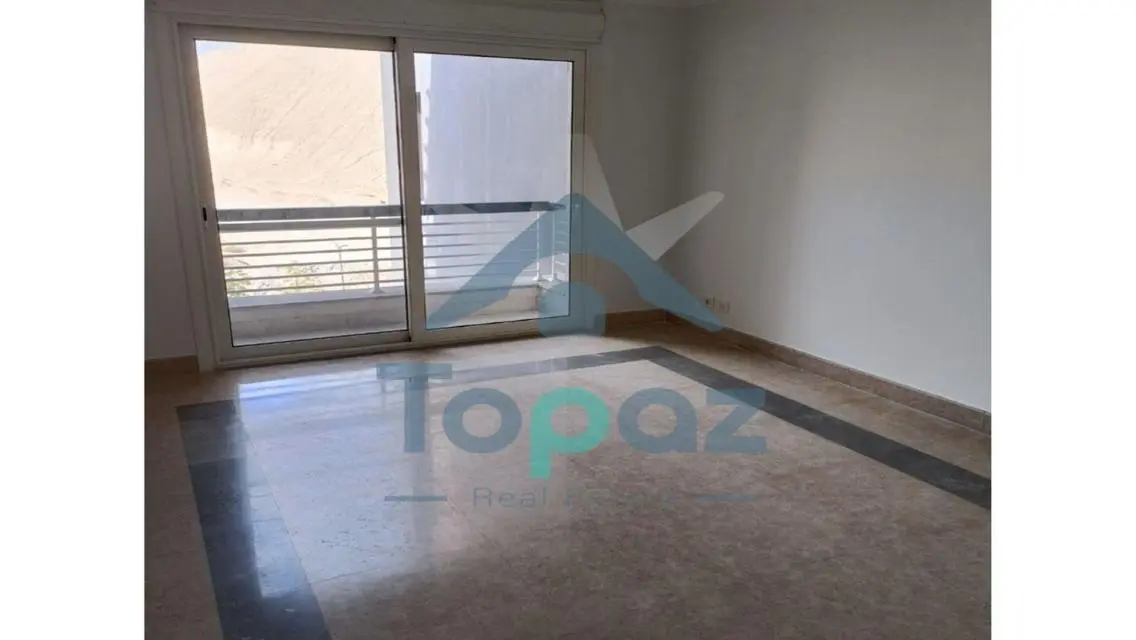 Studio for sale Jasper New Giza Compound.