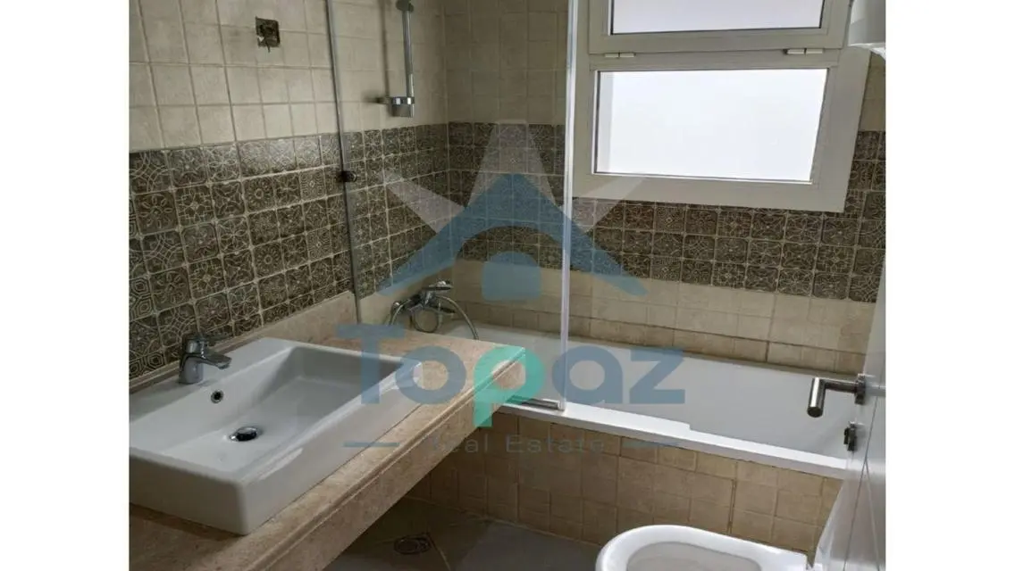 Studio for sale Jasper New Giza Compound.