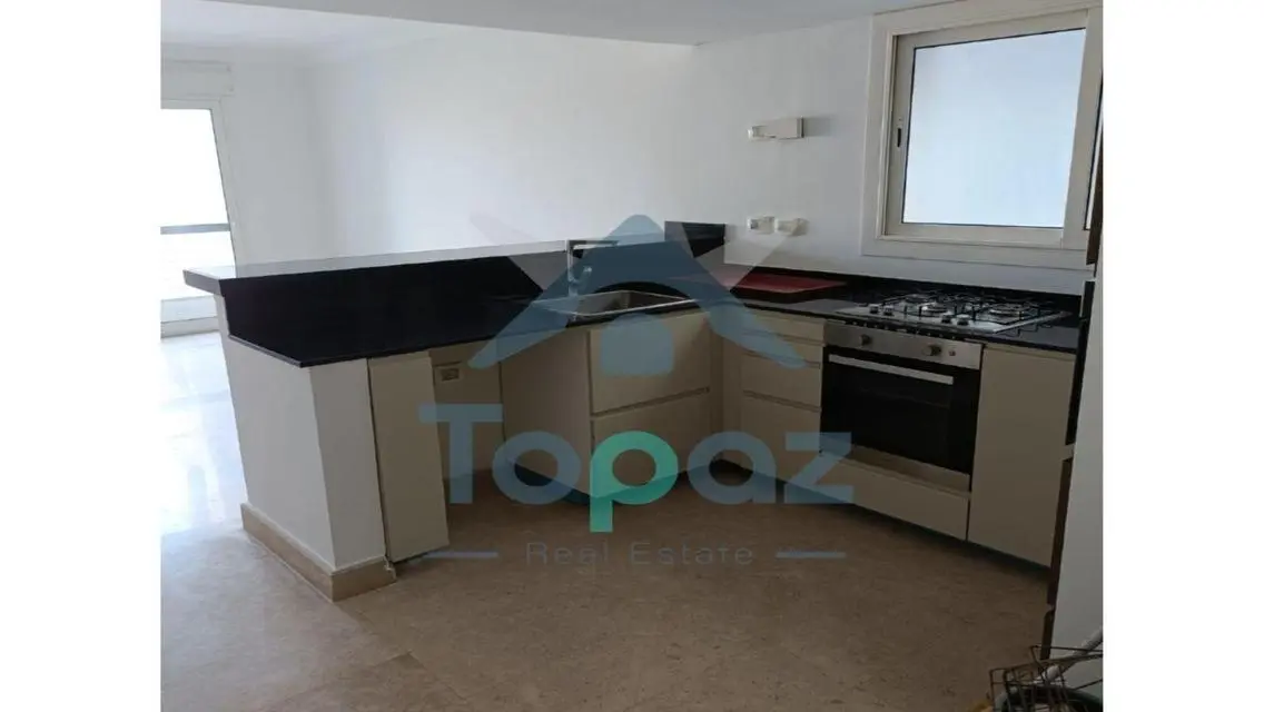 Studio for sale Jasper New Giza Compound.