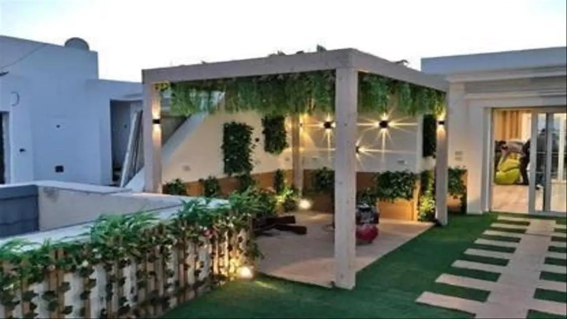 Villa for sale, Rtm, in Mountain View 4 October