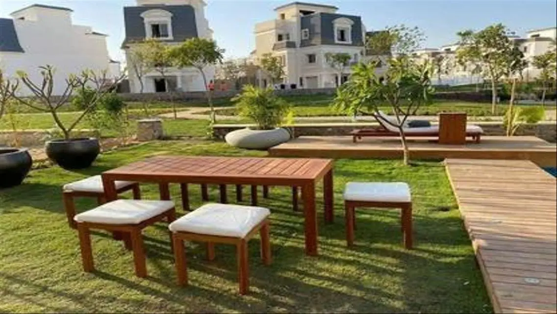 Villa for sale, Rtm, in Mountain View 4 October