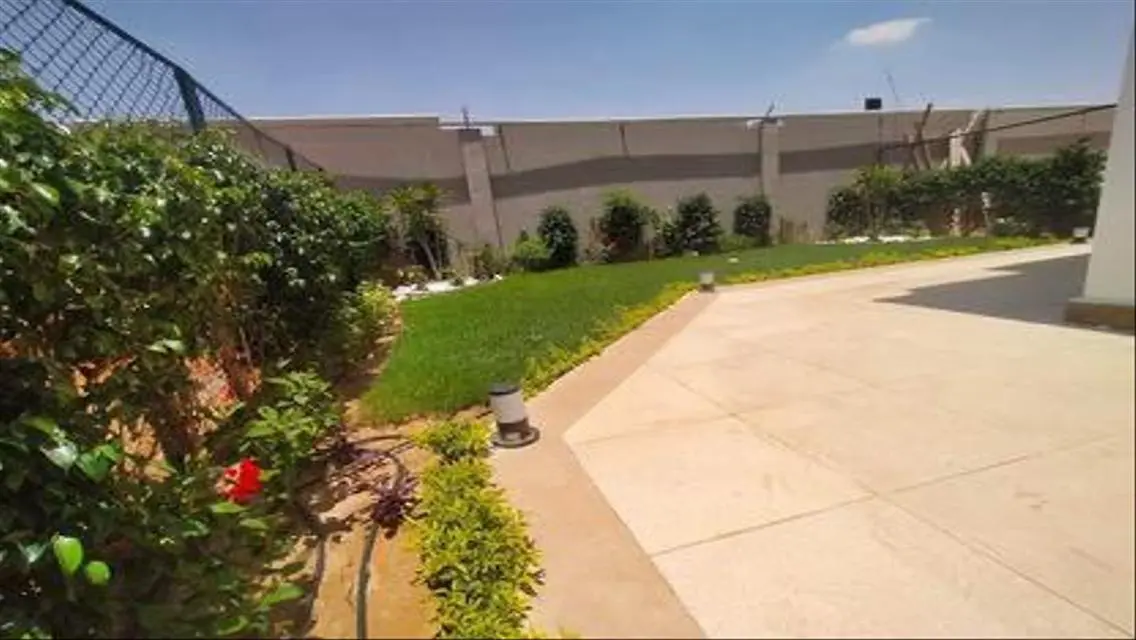 Villa for sale, Rtm, in Mountain View 4 October