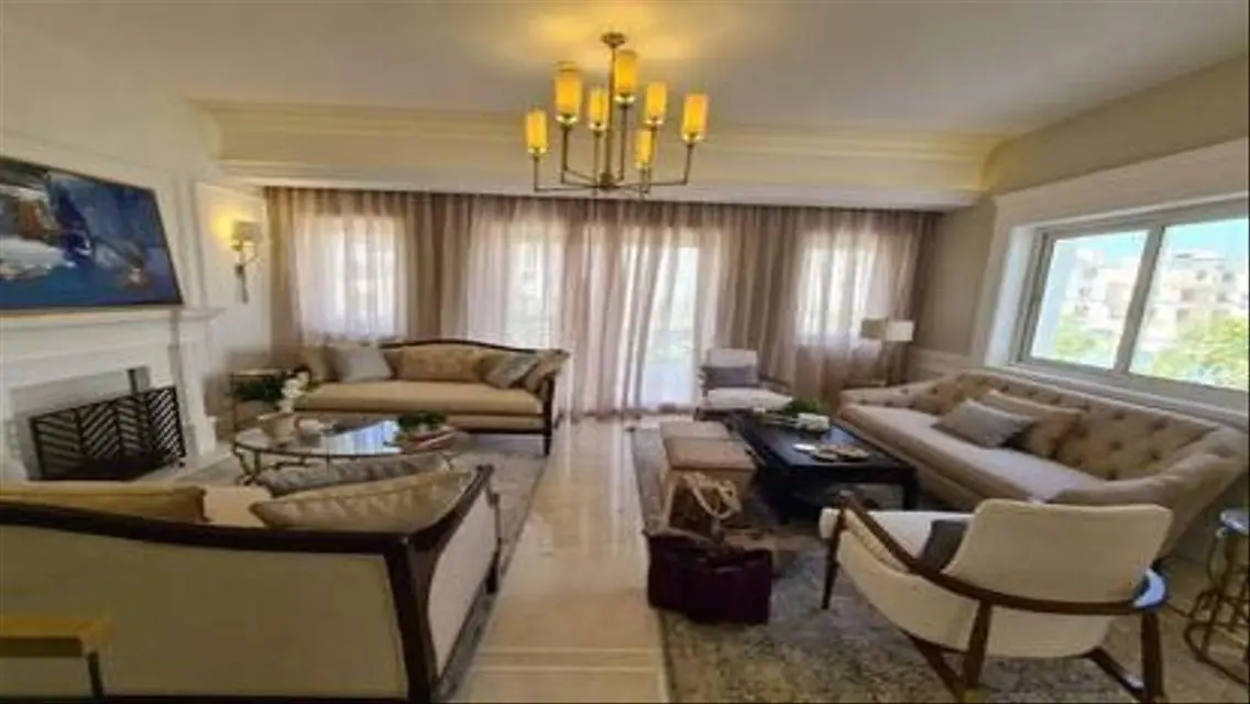 Villa for sale, Rtm, in Mountain View 4 October