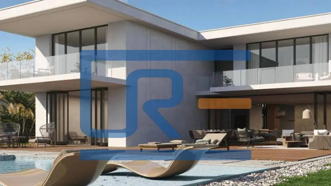شاليه متشطب في دايركشن وايت بافضل سعر في السوق