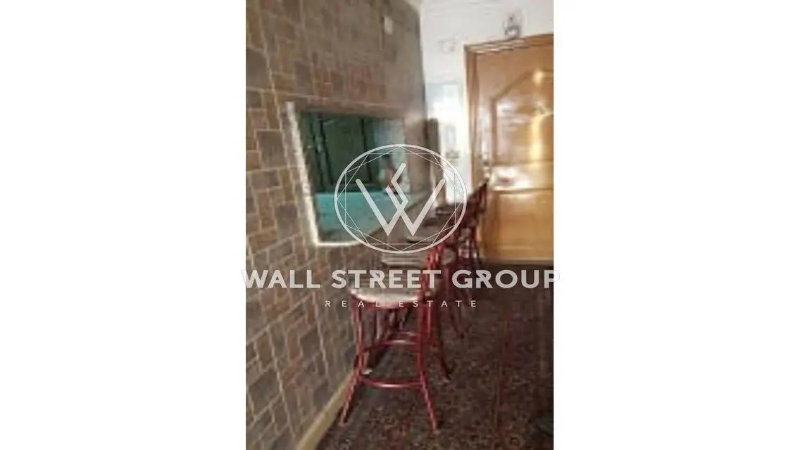 Apartment for sale 135m MASR ELGDIDA ( Golf land)