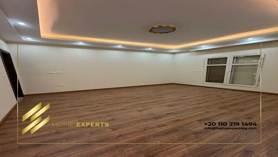 Apartment with appliances for rent in Hyde Park