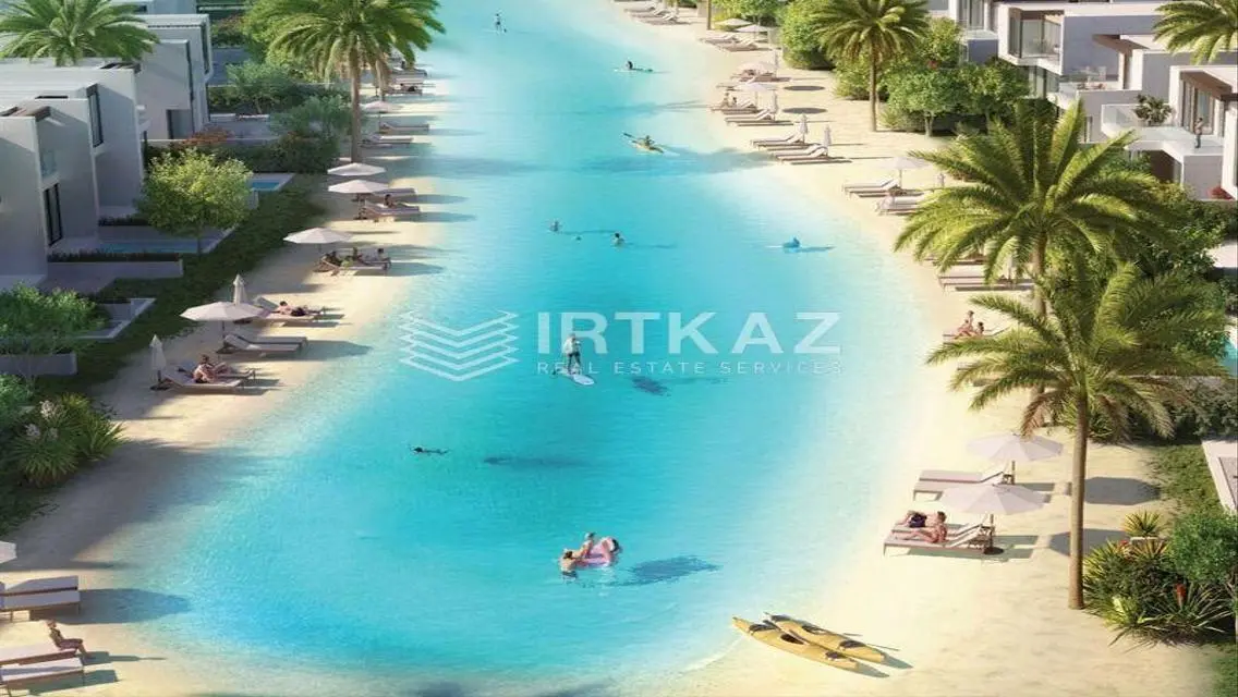 امتلك مع مصر ايطاليا باطول فترة سداد شاليه متشطب