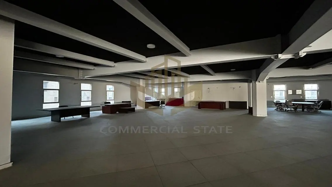 Whole Building for Rent at Al Obour St-Obour City