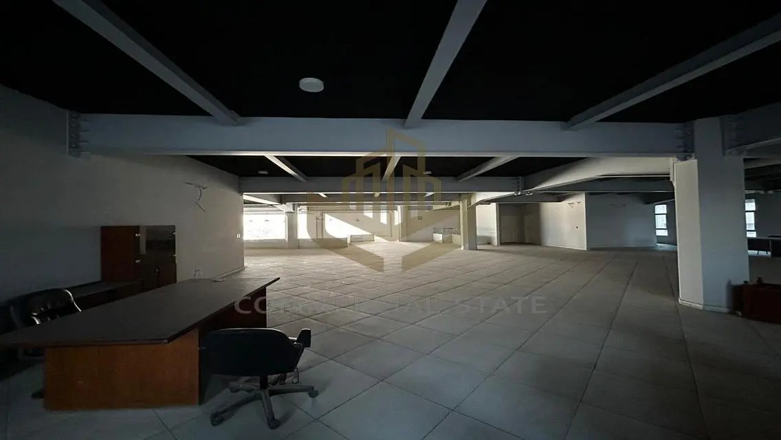 Whole Building for Rent at Al Obour St-Obour City