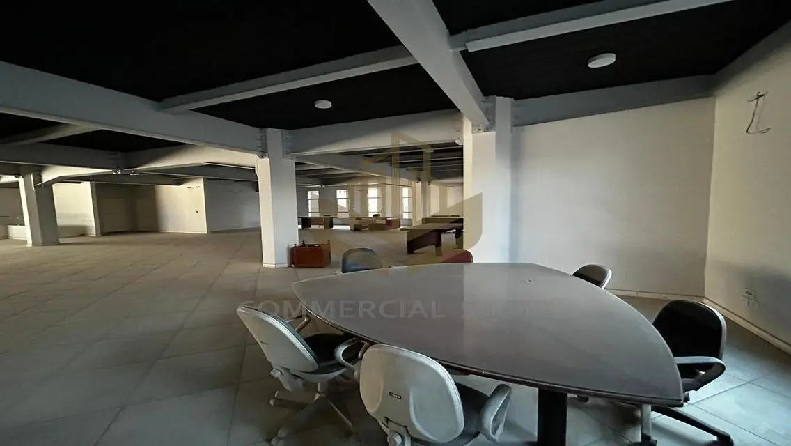 Whole Building for Rent at Al Obour St-Obour City