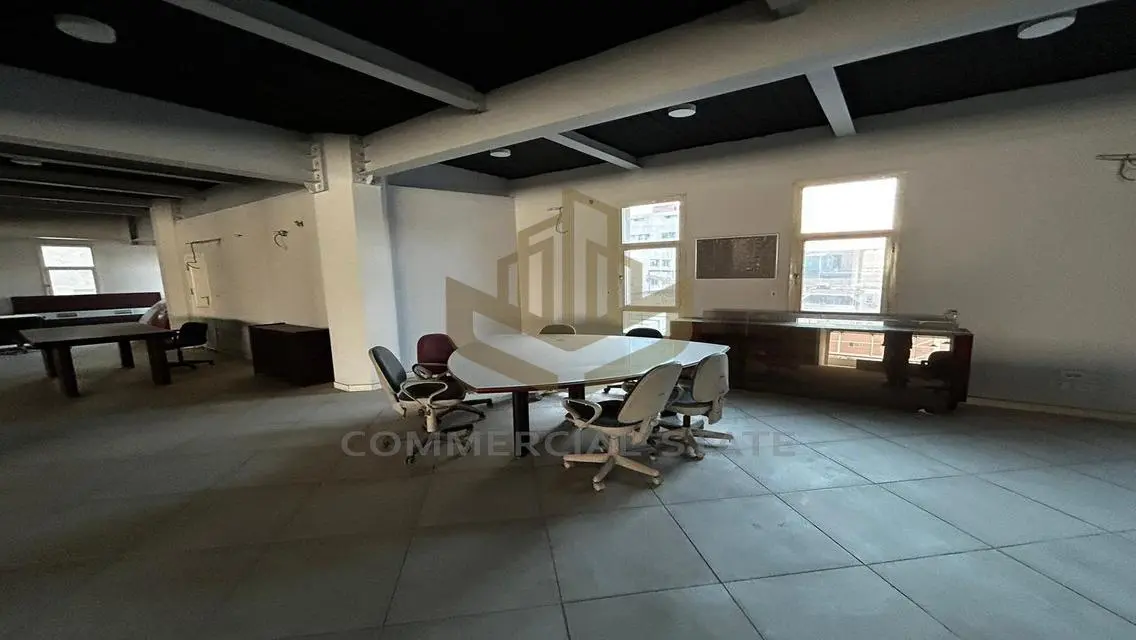 Whole Building for Rent at Al Obour St-Obour City