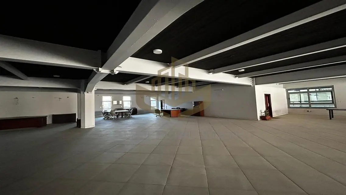 Whole Building for Rent at Al Obour St-Obour City