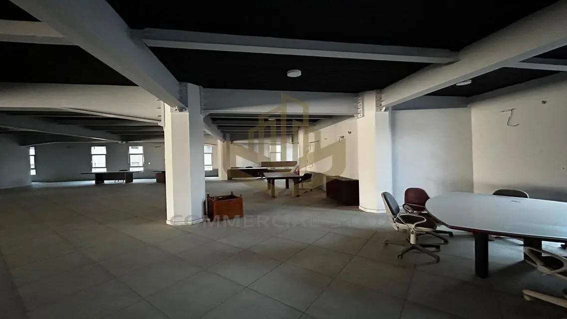 Whole Building for Rent at Al Obour St-Obour City