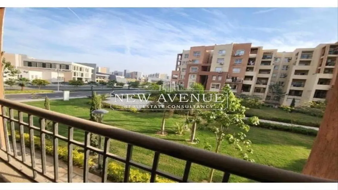 classic Villa  Prime location  - Very good price