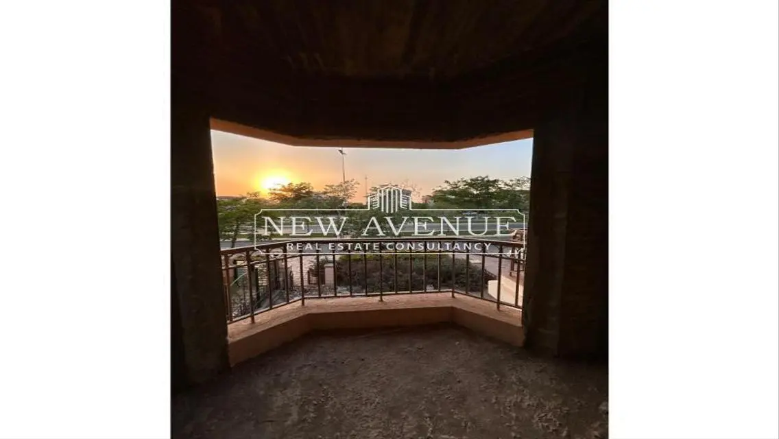 classic Villa  Prime location  - Very good price