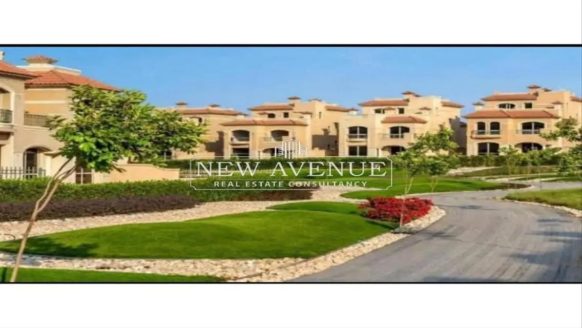classic Villa  Prime location  - Very good price